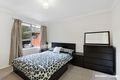 Property photo of 2/88 Sherlock Road Mooroolbark VIC 3138