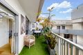 Property photo of 31/9 Doggett Street Fortitude Valley QLD 4006