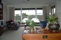 Property photo of 60 Vincent Boulevard Flagstaff Hill SA 5159