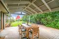 Property photo of 36 Bowman Avenue Orange NSW 2800