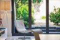 Property photo of 71 Cedar Crescent Glenside SA 5065
