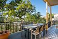 Property photo of 12 Owen Lane Auchenflower QLD 4066