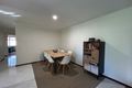 Property photo of 5/2 Lakeside Terrace Mount Pleasant WA 6153