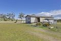 Property photo of 13 Heatherbell Road Forcett TAS 7173