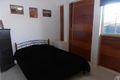 Property photo of 71A Johnstone Street Peakhurst NSW 2210