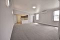 Property photo of 7/7 Wallace Street Macksville NSW 2447