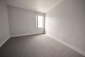 Property photo of 7/7 Wallace Street Macksville NSW 2447