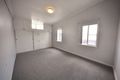 Property photo of 7/7 Wallace Street Macksville NSW 2447