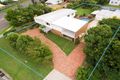 Property photo of 29 Kakawan Street Boondall QLD 4034