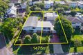 Property photo of 29 Kakawan Street Boondall QLD 4034