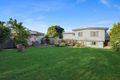 Property photo of 29 Kakawan Street Boondall QLD 4034