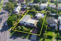 Property photo of 29 Kakawan Street Boondall QLD 4034