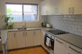 Property photo of 3/123 Brighton Road Scarborough WA 6019