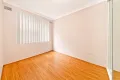 Property photo of 4/31 Alt Street Ashfield NSW 2131