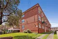 Property photo of 4/31 Alt Street Ashfield NSW 2131