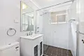 Property photo of 4/31 Alt Street Ashfield NSW 2131