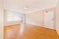 Property photo of 4/31 Alt Street Ashfield NSW 2131
