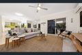 Property photo of 10 Hemwood Close Ferny Hills QLD 4055