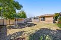 Property photo of 381 Forest Street Wendouree VIC 3355