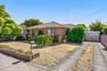 Property photo of 381 Forest Street Wendouree VIC 3355