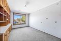 Property photo of 381 Forest Street Wendouree VIC 3355