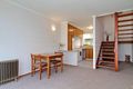 Property photo of 5/3 Clifford Court Howrah TAS 7018