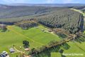 Property photo of 89 McManus Road Meadow Flat NSW 2795