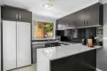 Property photo of 14/81 Metella Road Toongabbie NSW 2146