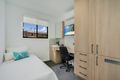 Property photo of 312/6-8 Highfield Street Mayfield NSW 2304