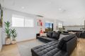 Property photo of 312/6-8 Highfield Street Mayfield NSW 2304