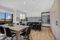 Property photo of 312/6-8 Highfield Street Mayfield NSW 2304