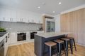 Property photo of 312/6-8 Highfield Street Mayfield NSW 2304