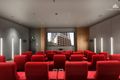 Property photo of 1901/120 A'Beckett Street Melbourne VIC 3000