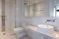Property photo of 1901/120 A'Beckett Street Melbourne VIC 3000