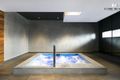 Property photo of 1901/120 A'Beckett Street Melbourne VIC 3000