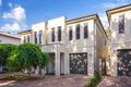 Property photo of 71 Cedar Crescent Glenside SA 5065