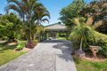 Property photo of 8 Turtle Close Point Clare NSW 2250