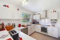 Property photo of 8 Turtle Close Point Clare NSW 2250