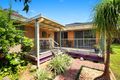 Property photo of 8 Turtle Close Point Clare NSW 2250