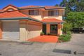 Property photo of 25/2 Pappas Way Carrara QLD 4211