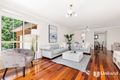Property photo of 13 Rosebank Avenue Epping NSW 2121