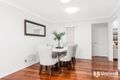 Property photo of 13 Rosebank Avenue Epping NSW 2121