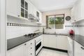 Property photo of 9/12-14 Betts Street Parramatta NSW 2150