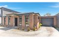 Property photo of 3/36 Codrington Street Cranbourne VIC 3977