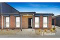 Property photo of 3/36 Codrington Street Cranbourne VIC 3977