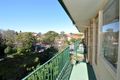 Property photo of 11/180 Raglan Street Mosman NSW 2088