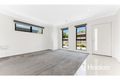 Property photo of 3/36 Codrington Street Cranbourne VIC 3977