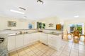 Property photo of 13 Southbourne Way Mona Vale NSW 2103