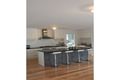Property photo of 2 Phillipou Place Fulham Gardens SA 5024
