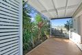 Property photo of 86 Barrenjoey Road Mona Vale NSW 2103